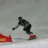 CW Fotos Snowboard Worldcup Jauerling 2012 262
